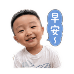阿 睿 睿