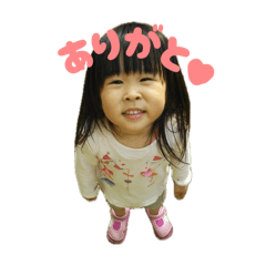 hana_20260504150814