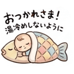 TORA_20260504151040
