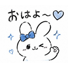 uka_20260504151229