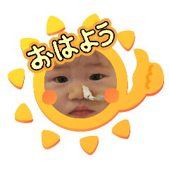 Rise_20260504151313