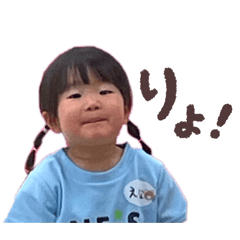 Chirimen_20260504151342