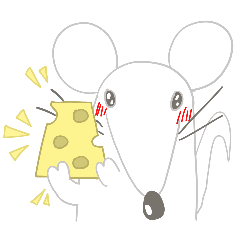 WhiteRat