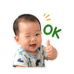 安安日常正能量