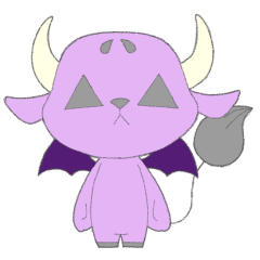 Days of Demons Renewal