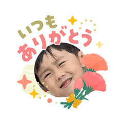 usako.s_20260504050734