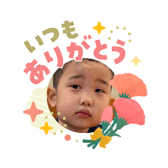 ueda_20260504053445
