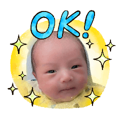 aoto.kumon
