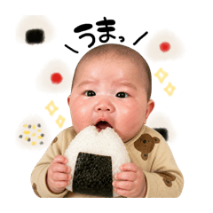 yume_20260504045044