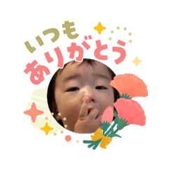 taitai-mama_202605