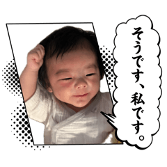 TAKUCHO_20260504060432