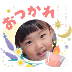 ando_20260504054450