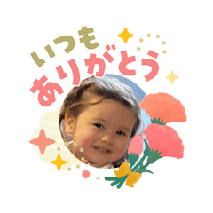 JaM_20260504061504