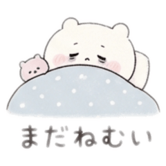 kimimi_20260504052633