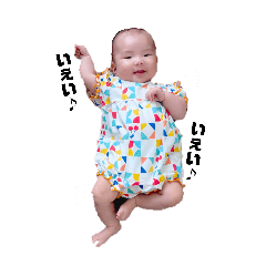 IKE_20260504052548