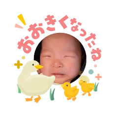taku_20260504061354