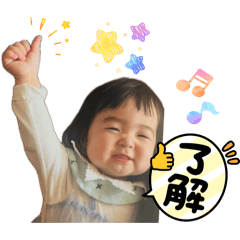 key_20260504041905