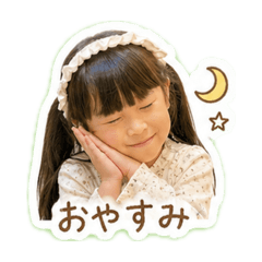 mayu_20260504055710