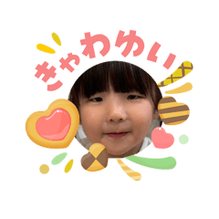 Yassu_20260504064304