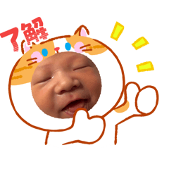 a_20260504064832