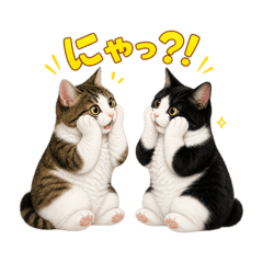 ruhei_20260504070135