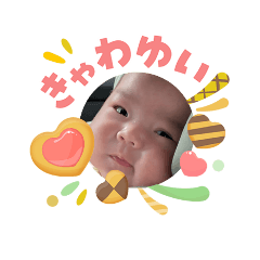 kyohei_20