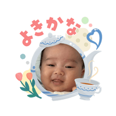 Fu_20260504065747