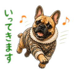 nobyoshi_20260504065006