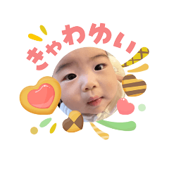Naoya Sakamoto_20260504071011