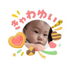 teruru_20260504070410