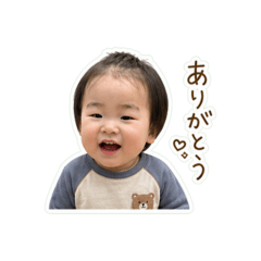 wagako_20260504064912