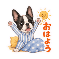 cats and dogs_20260504063531