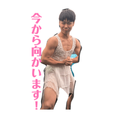 tgdgmpt