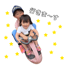 ayumi_20260504063026