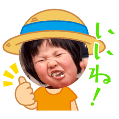 kuma_20260504071351