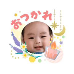 Mimi chan_20260504154118
