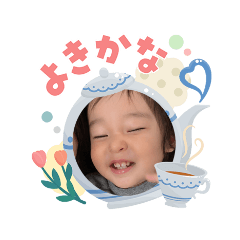 shun_20260504154256