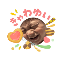 yu19ha9