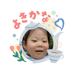 fina_20260504153726