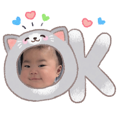 miho_20260504154703
