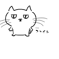 mamemochi_20260504154743