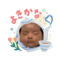 saya_20260504154430