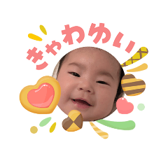 miho_20260504155054