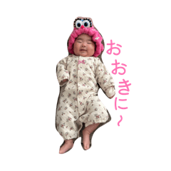 Sumimo_20260504154344
