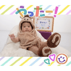 KJ_20260504154022