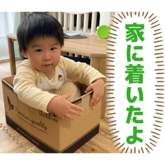 isa_20260504153850