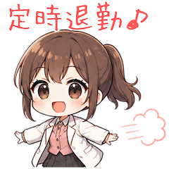 yougokyouyu,hokensitunosensei