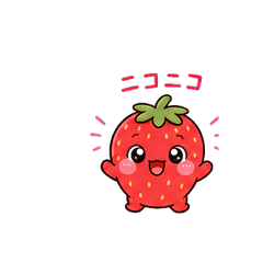 chigo-chan's Feelings