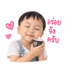 Apple_20260428132117