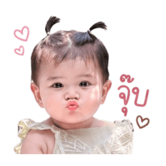 Rinlada_20260428132356